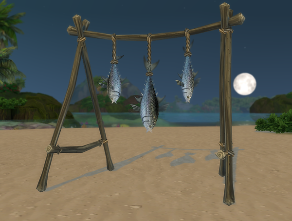 22.07.2019_1-09-24.png