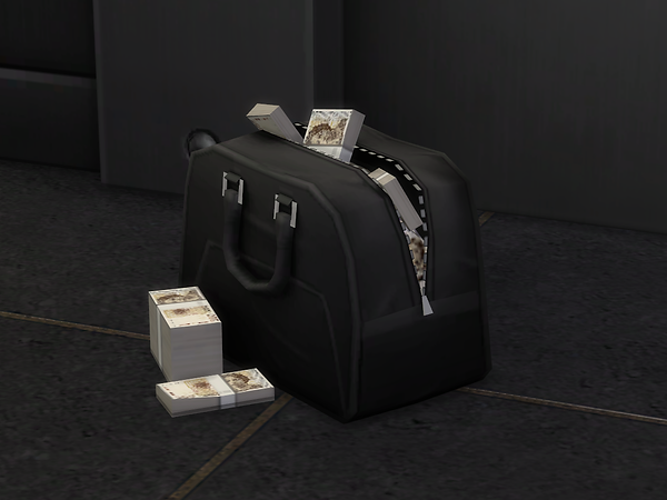 26.03.2019_14-32-26.png