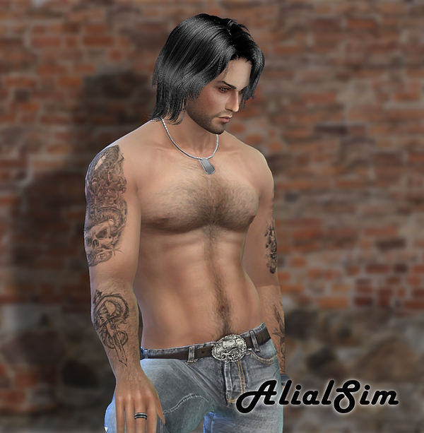 The Sims™ 4 10.08.2018 15_40_35.png