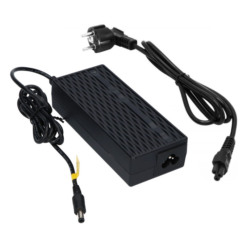 Thumbnail: Stella accu 1.0 / 36V - 14.5Ah - 522Wh (incl.lader)