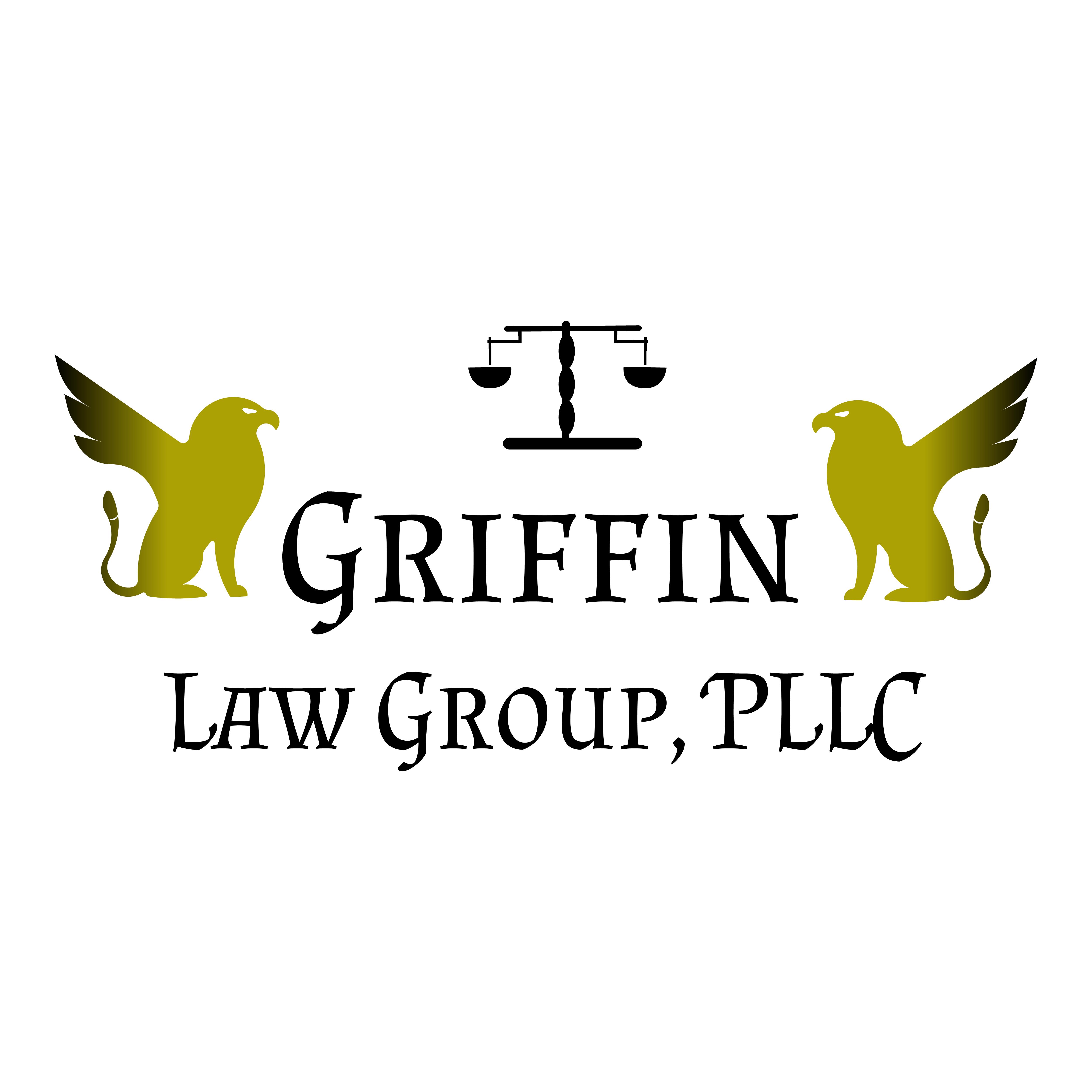 Griffin Law Group, PLLC