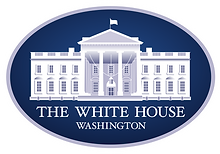 White house.png