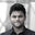Writer: Vishnu