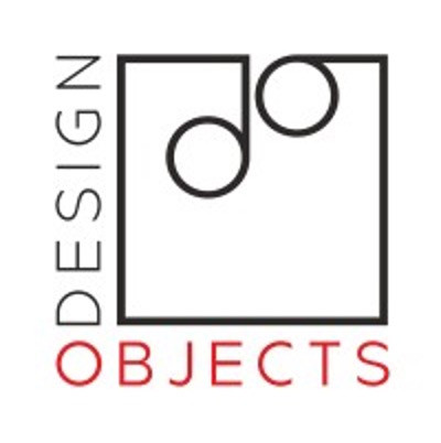 DESIGN OBJECTS | Studio