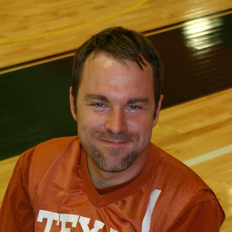 Norm Lyduch - 1.0 - 2013