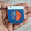 Thumbnail: Miniature Packets