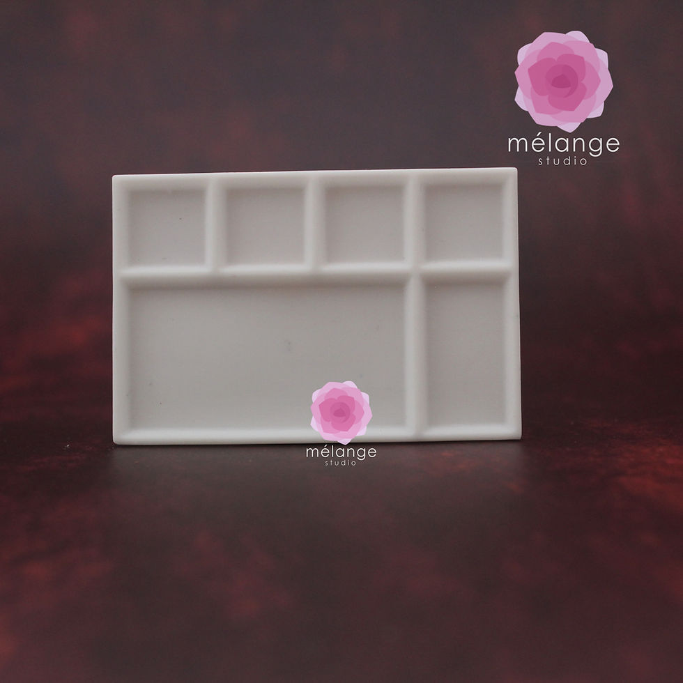 Thumbnail: Division Plates