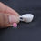 Thumbnail: Coffee Cups