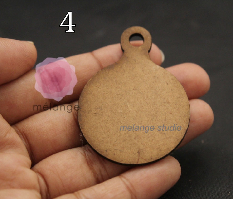 Thumbnail: Wooden Boards