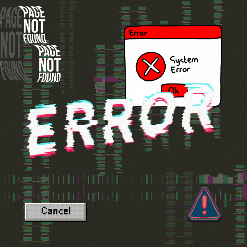 erro 404.gif
