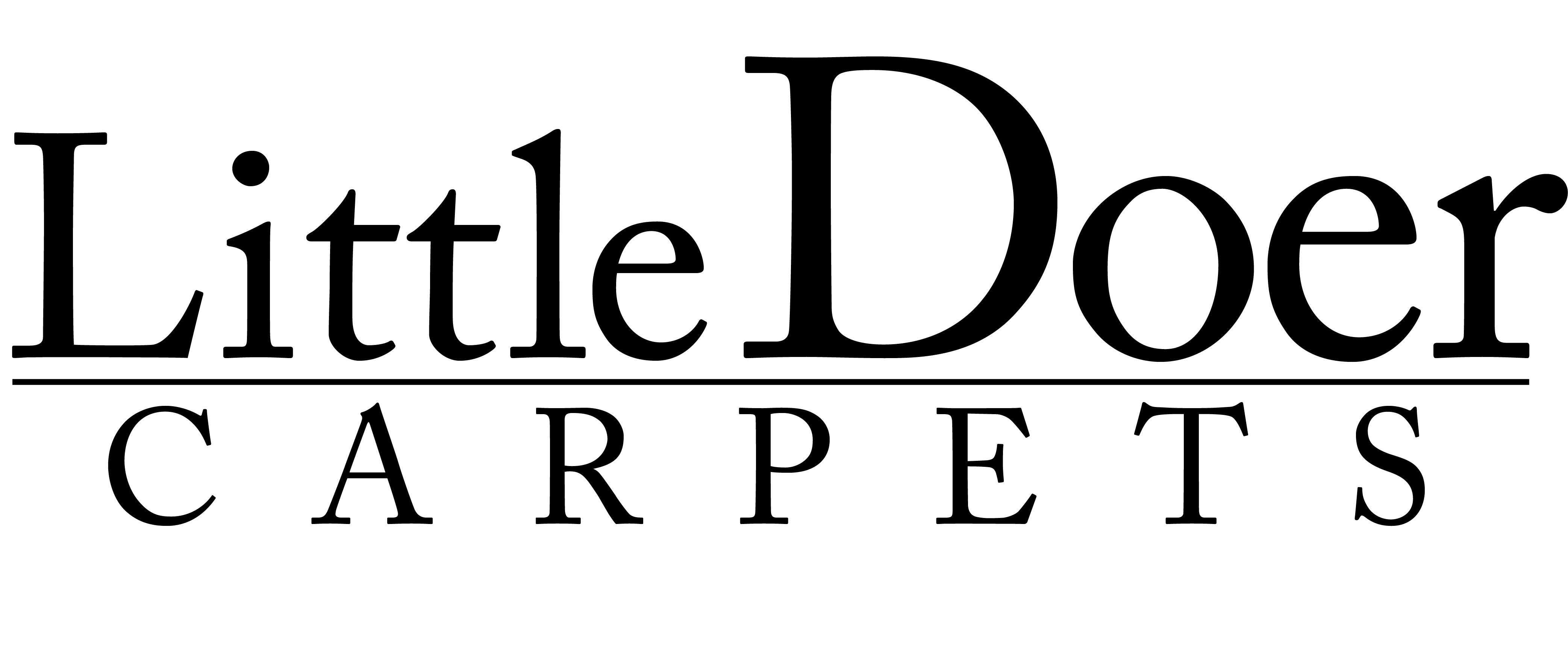 LDC Logo.png