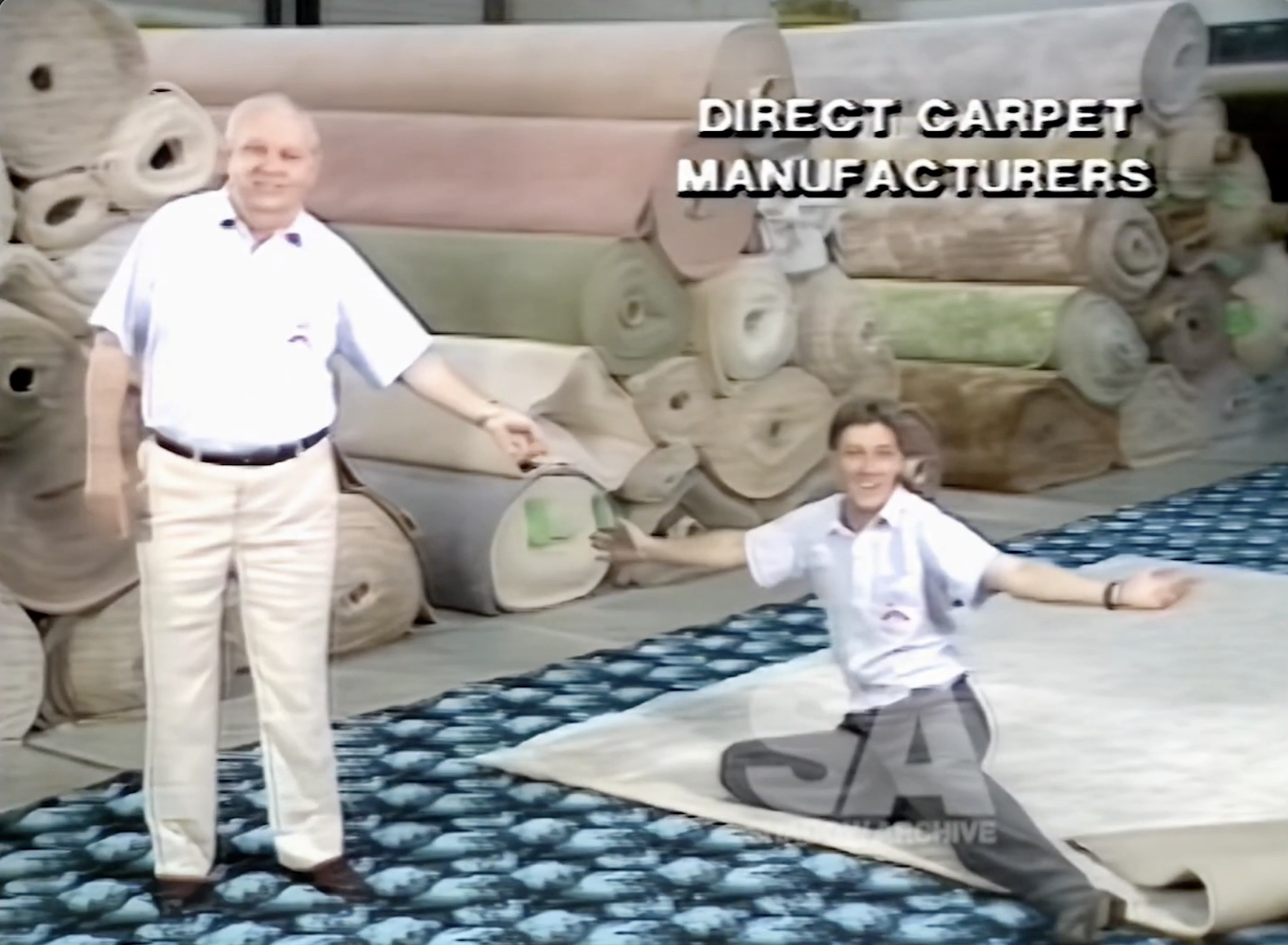 pop and rod.png