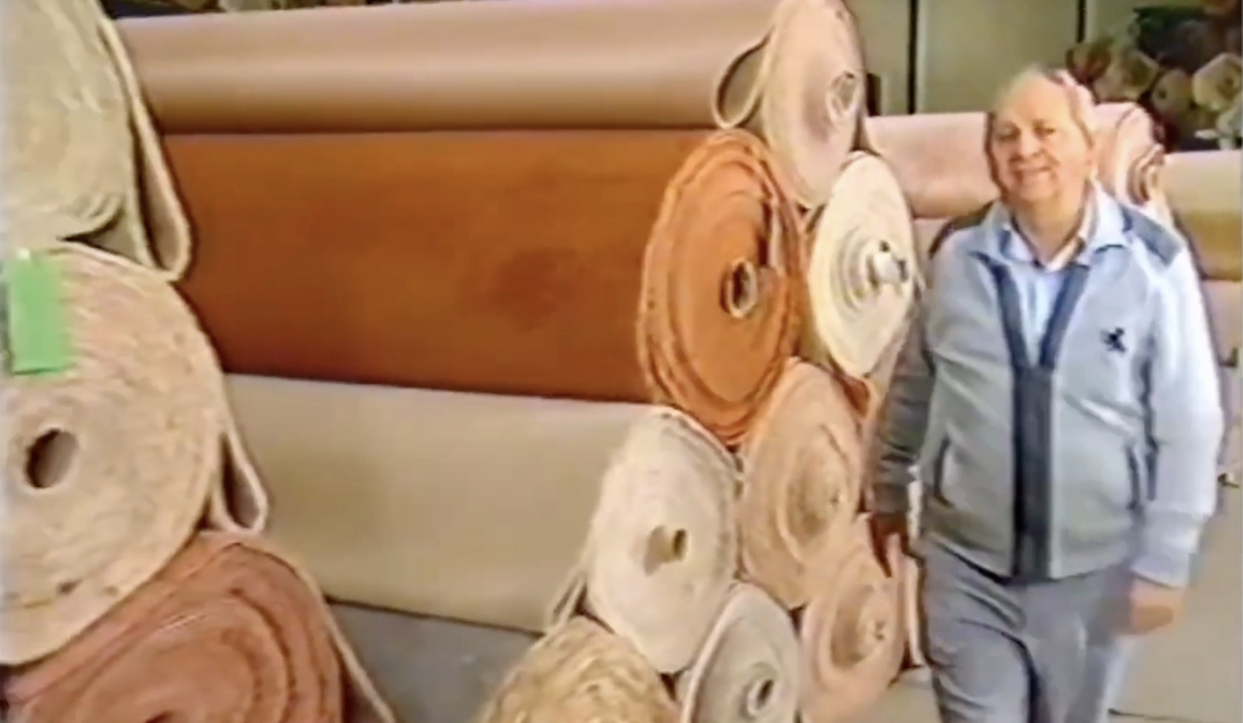 pop and carpet.png