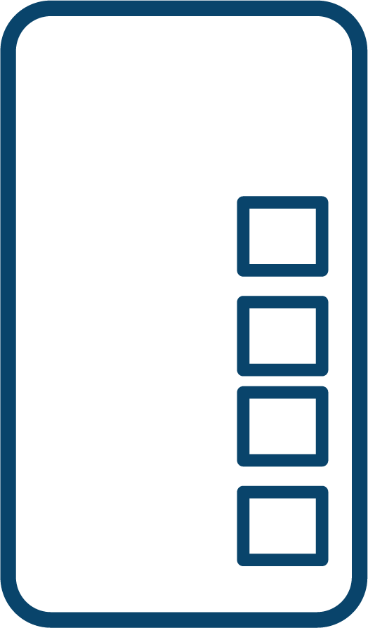 Commercial blue.png