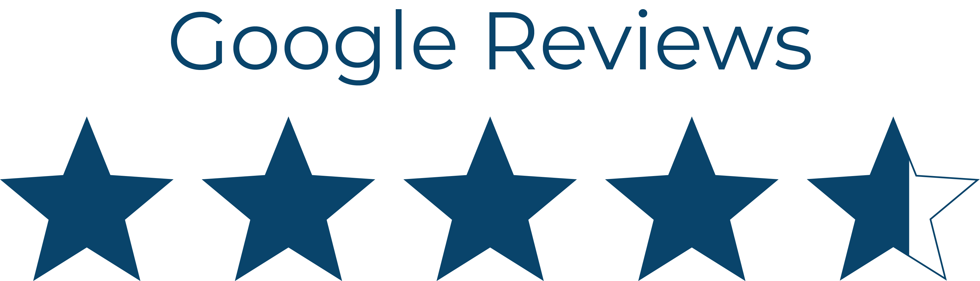 Google blue.png