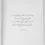 縮圖：Mindful-Journal includes selfhelp quotes
