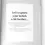 縮圖：The-Mindful-Journal-guides-the-practice-of-mindfulness