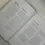 縮圖：How Are You? A 90-day Check-in Daily Journal (Contents) - Psychify