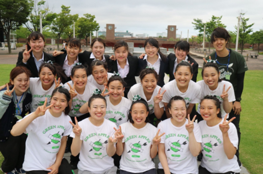 image4526.png