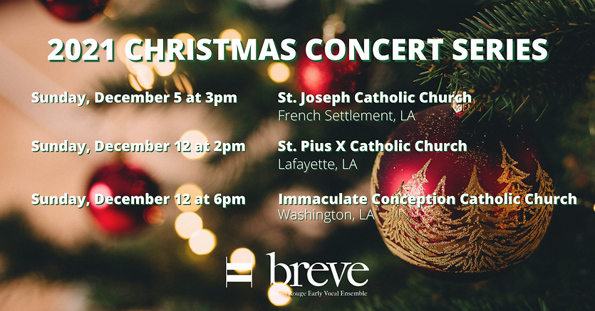 LIVE CHRISTMAS MUSIC CELEBRATION (2).png