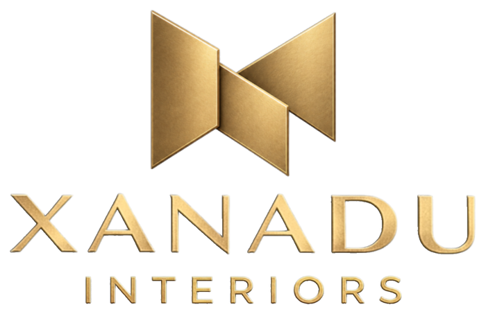 Xanadu Interiors
