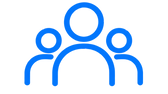 ChatGPT Image Aug 14, 2026, 10_58_05 PM_edited.png
