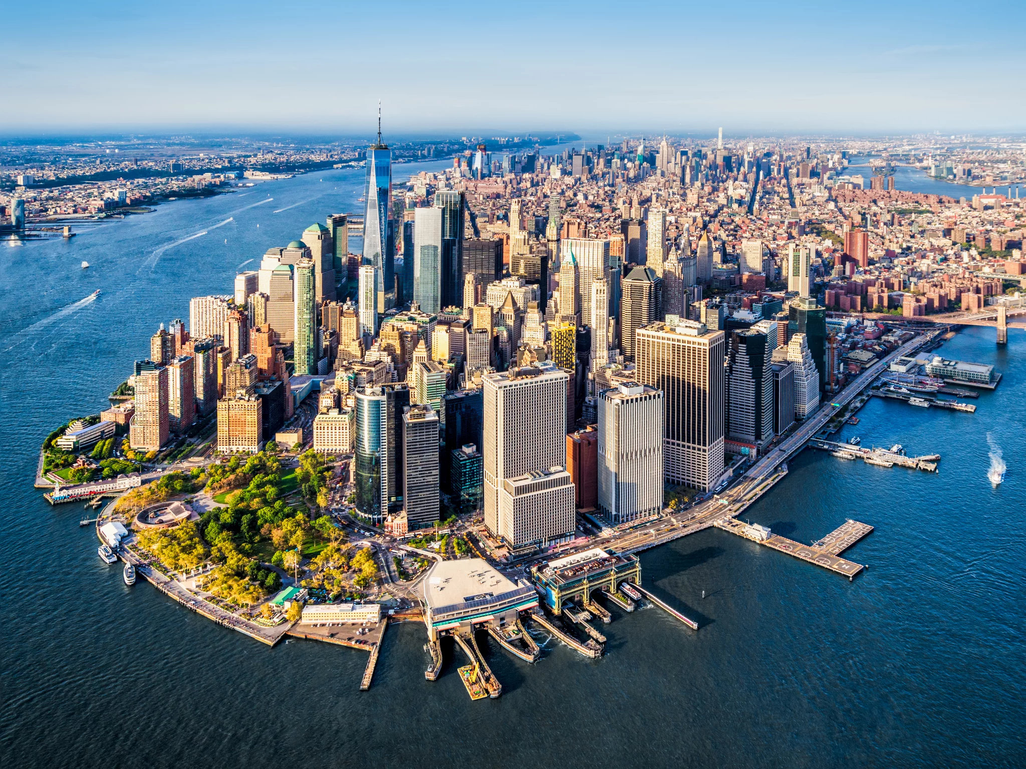 New-York-City.webp
