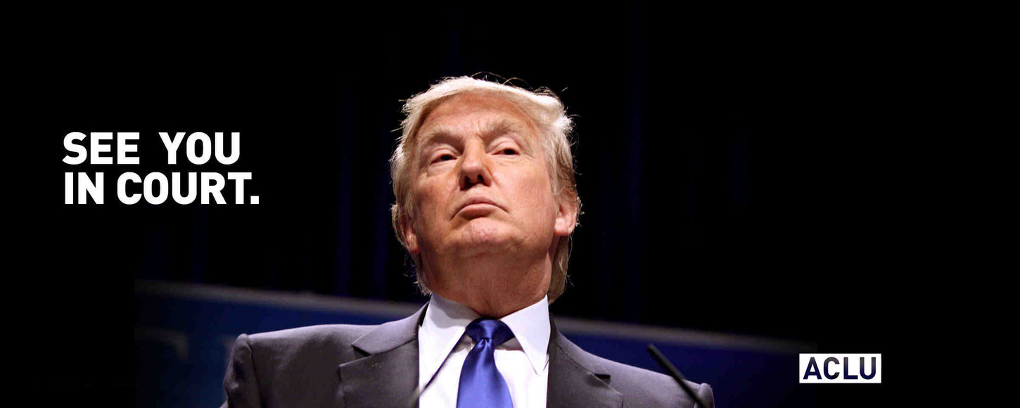 trump copy.jpg
