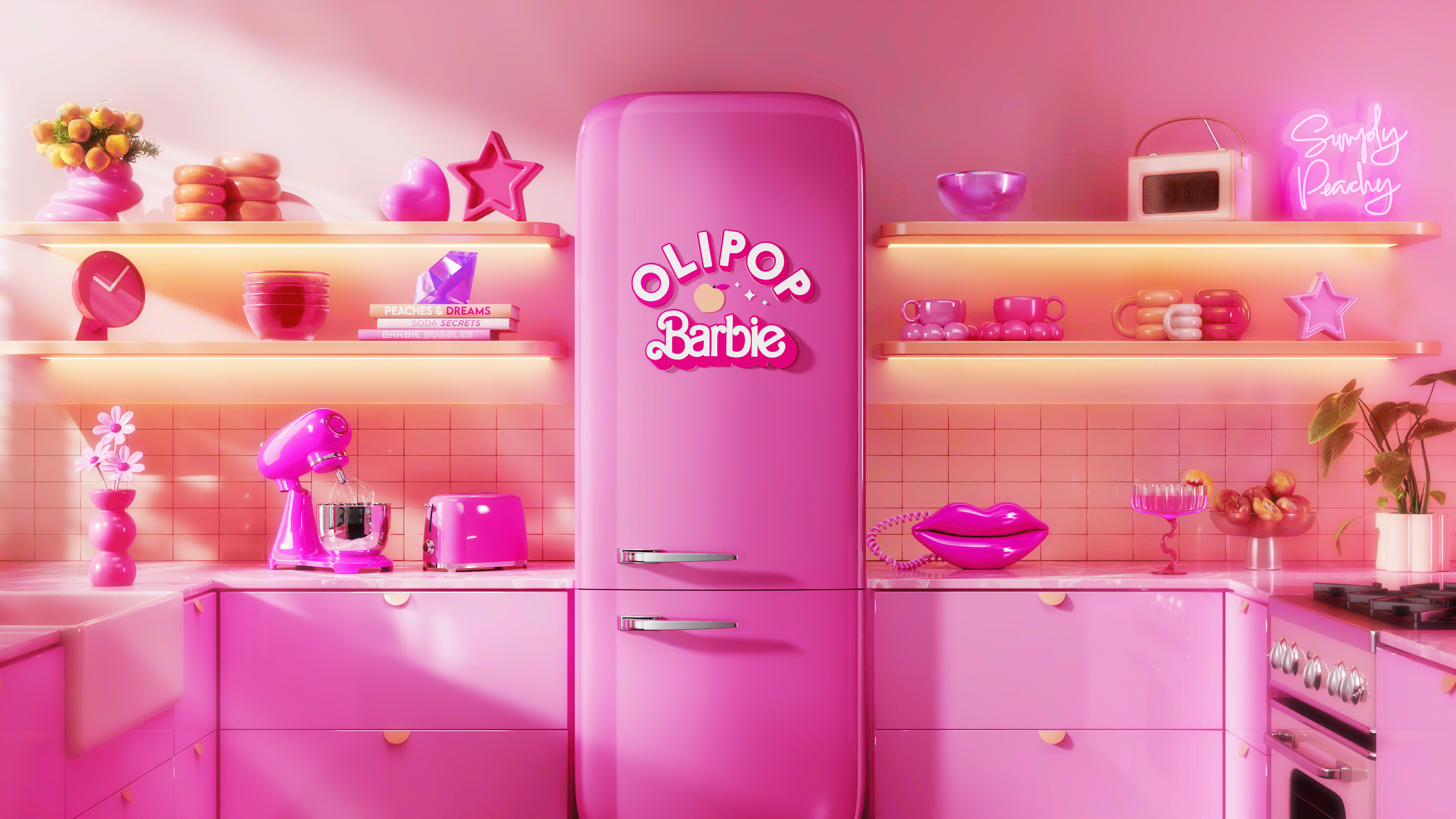Olipop_Kitchen_0402_2_CLOSE_FULL-RES_0001.gif