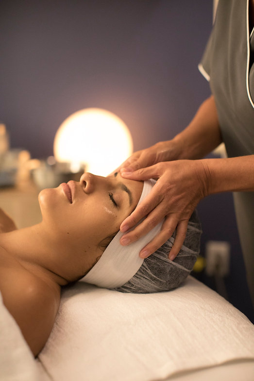 ProSkin+60+Treatment+4.jpg
