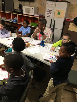 Tutorial Program 026