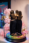 8BDD82ED-3D60-4955-9439-D94D89BD344B.PNG
