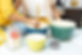 Ilana D_Allergy Nutritionist_-45.jpg