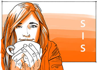 ilfrau-trinkt-kaffee_S_SIS.jpg