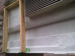 1070 Park Ave.