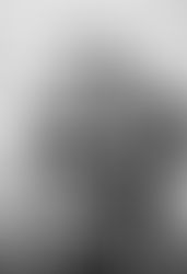 The difficulty of interpreting a prophecy