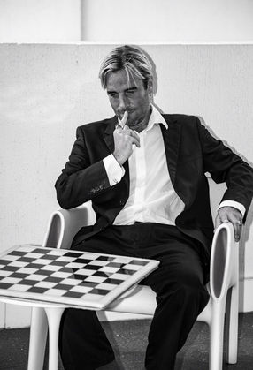 The difficulty of interpreting a prophecy