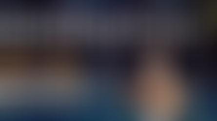 Beratungen/Consultations: 12. bis 17. Oktober/October 12 to 17, Lanserhof/Tegernsee