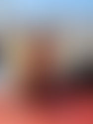 Leserfotos "In meinen Augen"