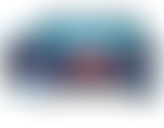 Einzigartige online Ausbildung: lerne Freestyle Remote Viewing