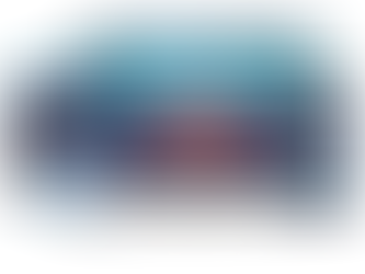 Einzigartige online Ausbildung: lerne Freestyle Remote Viewing