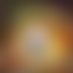 Interview mit mir ab 5. April, 18 Uhr MEZ!