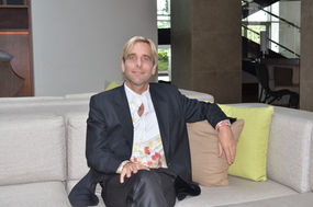 Back on Instagram - Wieder auf Instagram