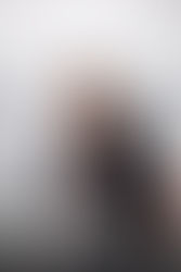 Die Tücken, eine Prophezeiung zu interpretieren