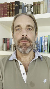 2026 Dynamik & Frohe Weihnachten!