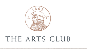 Free zoom lecture TRUST AND FOLLOW YOUR INTUITION