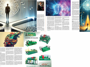 Intuition – The key to sustainable, successful decision-making for successful people