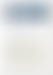 Weiters exklusives IntuVision Segelseminar 2021 in Kroatien!