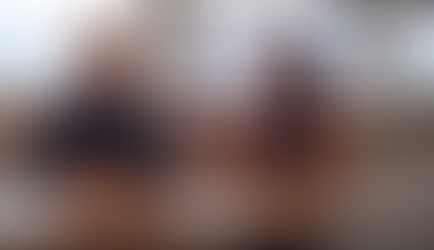 Interview: Intuition in times of war and peace