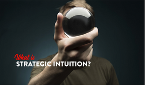 Crowd-sourcing for our new book!